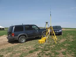 enterprise land surveying